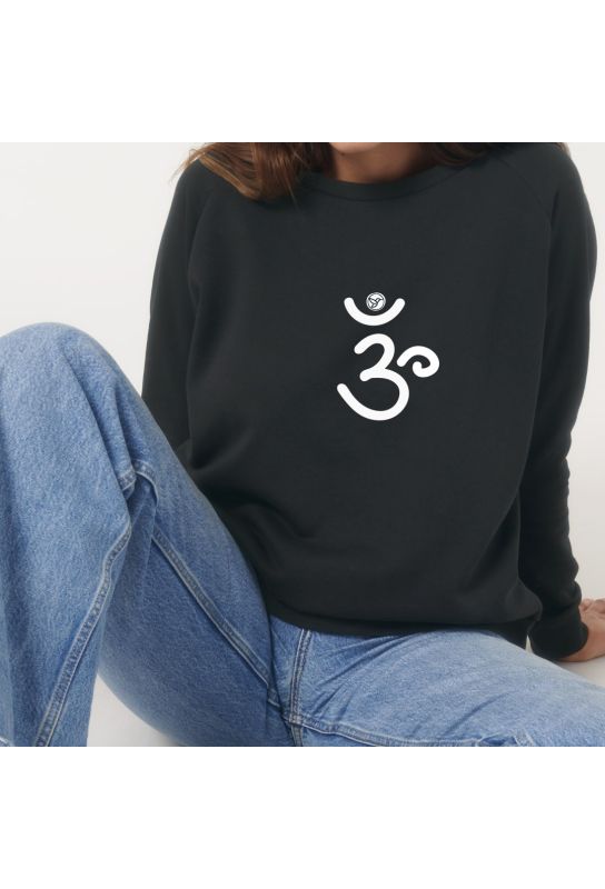 Nouveau dans votre boutique en ligne de vêtements eco responsables : une collection de vêtements yoga femmes.