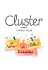 http://www.cluster-cotedazur.com
