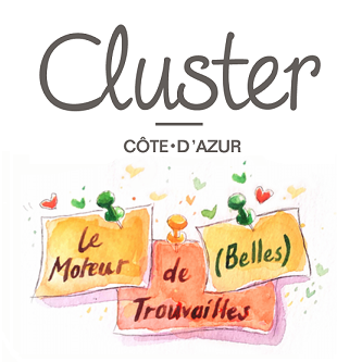 http://www.cluster-cotedazur.com
