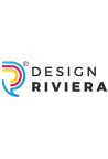 http://designriviera.com/v4/